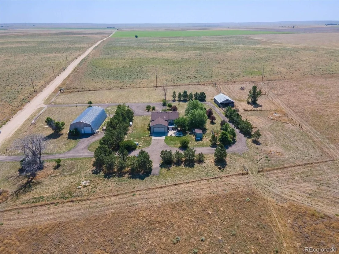 Photo of 4750 County Road B