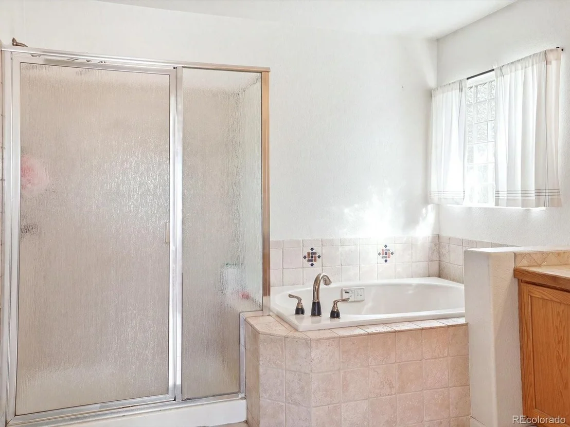 Photo of Unit 2 at 20000 Mitchell Pl