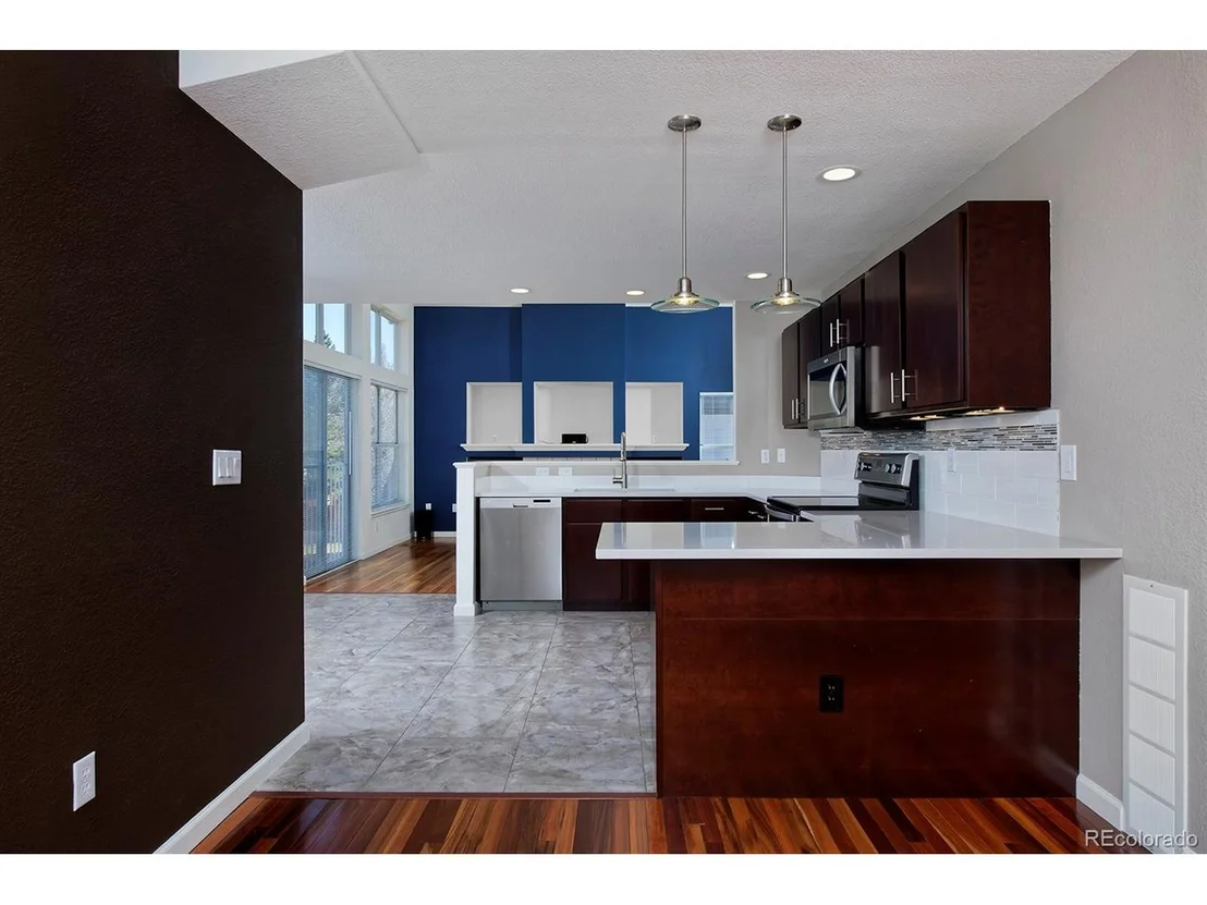 Photo of 9436 Cody Dr
