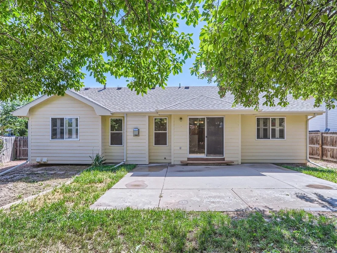 Photo of 504 Hemlock Dr