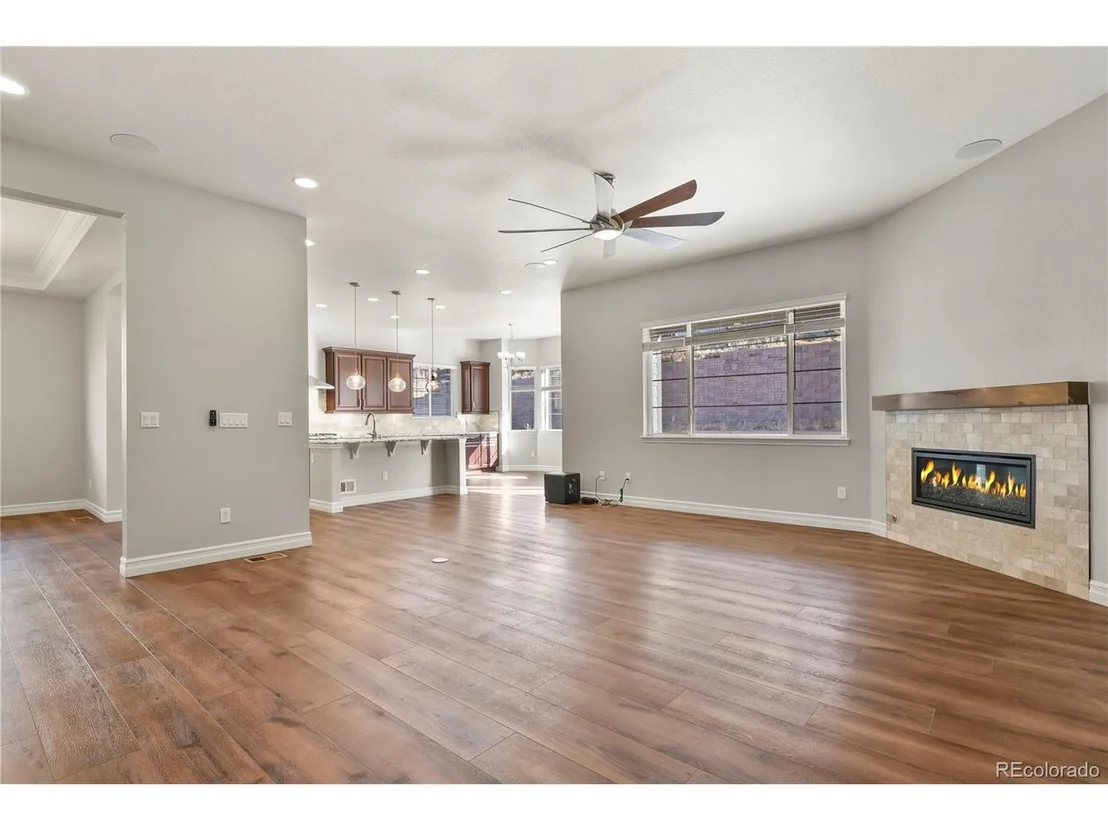 Photo of 12938 Bridge View Ln