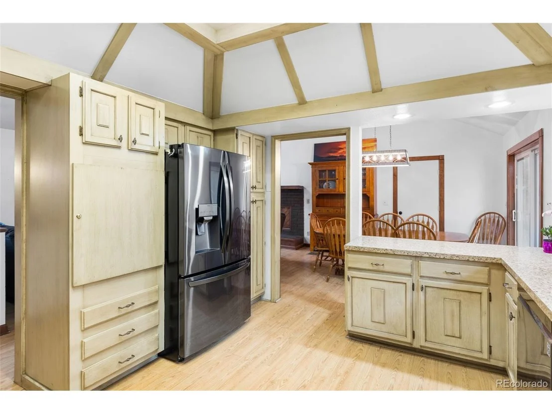 Photo of 356 Augusta Dr