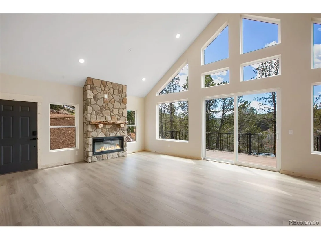 Photo of 198 Timber Ridge Rd
