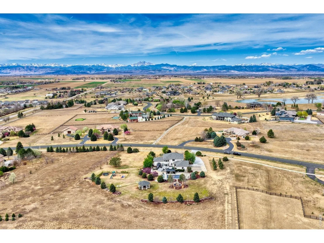 Photo of 3938 Vale View Ln