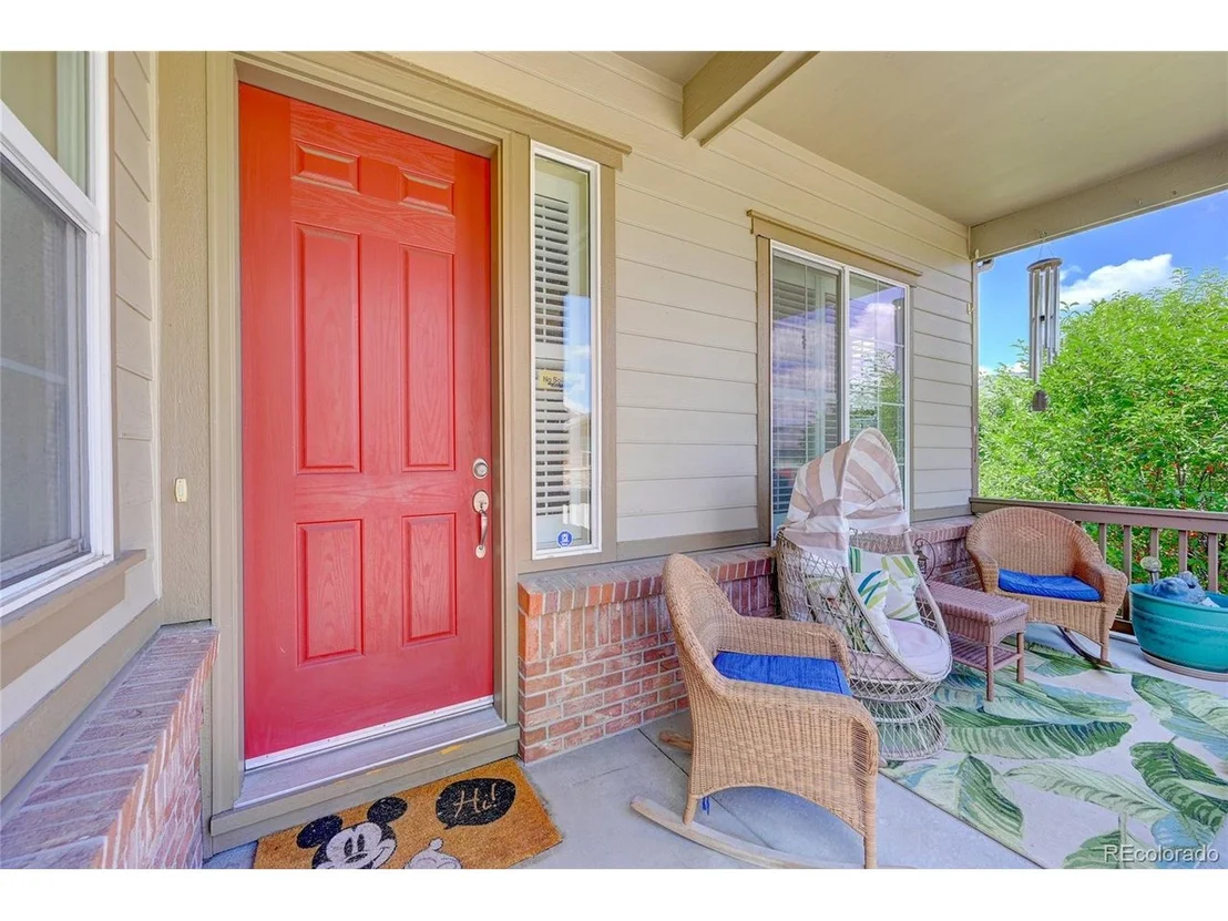 Photo of 6798 E Phillips Pl