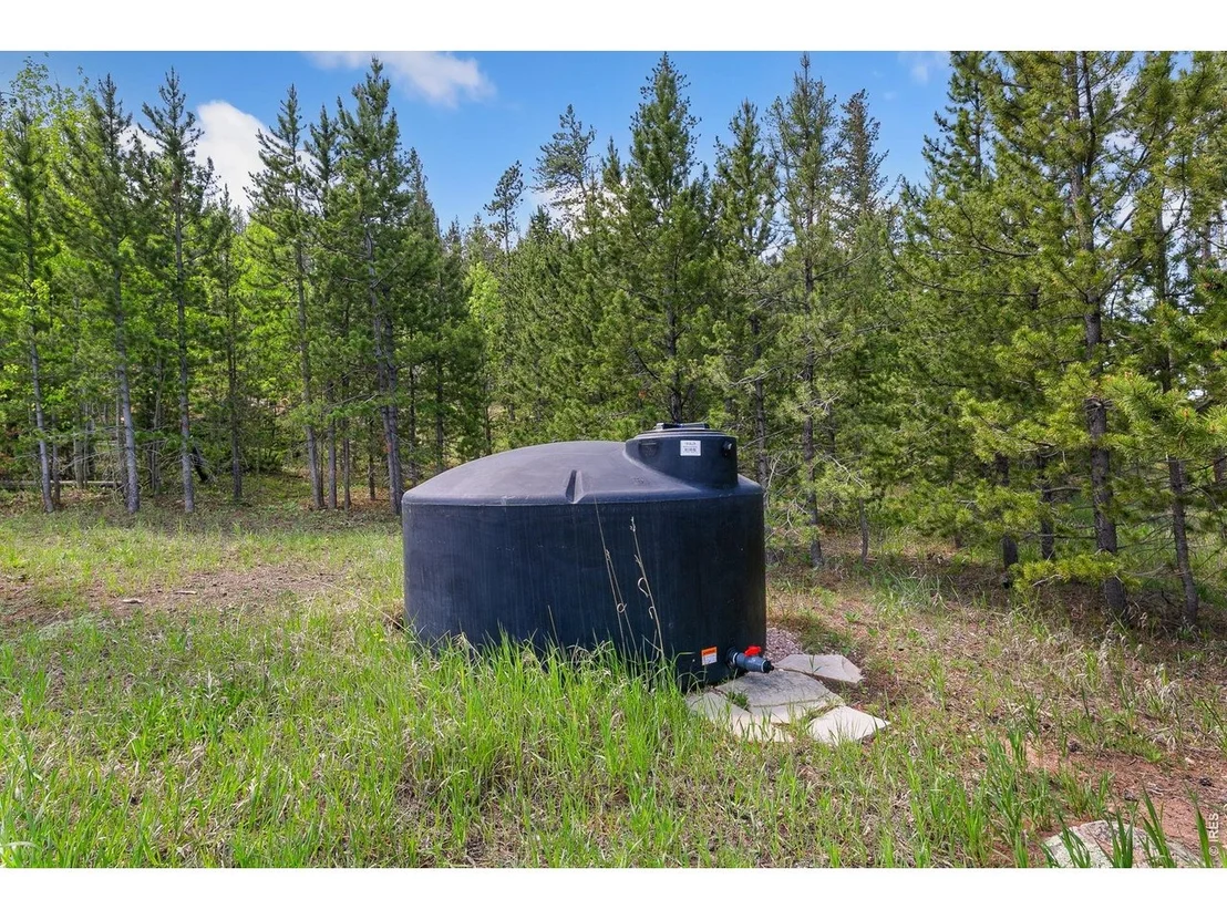 Photo of 5481 N County Road 73C