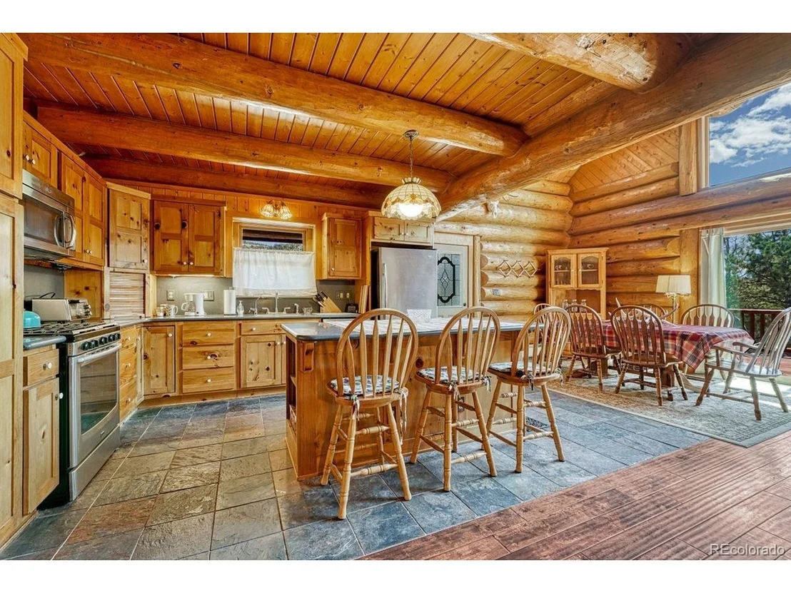 Photo of 10475 County Road 12