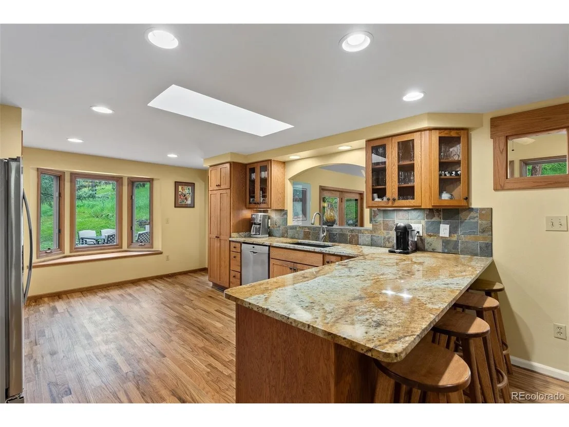 Photo of 29106 Histead Dr