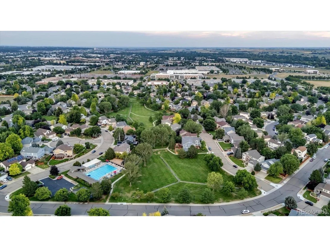 Photo of 1414 Wildrose Dr