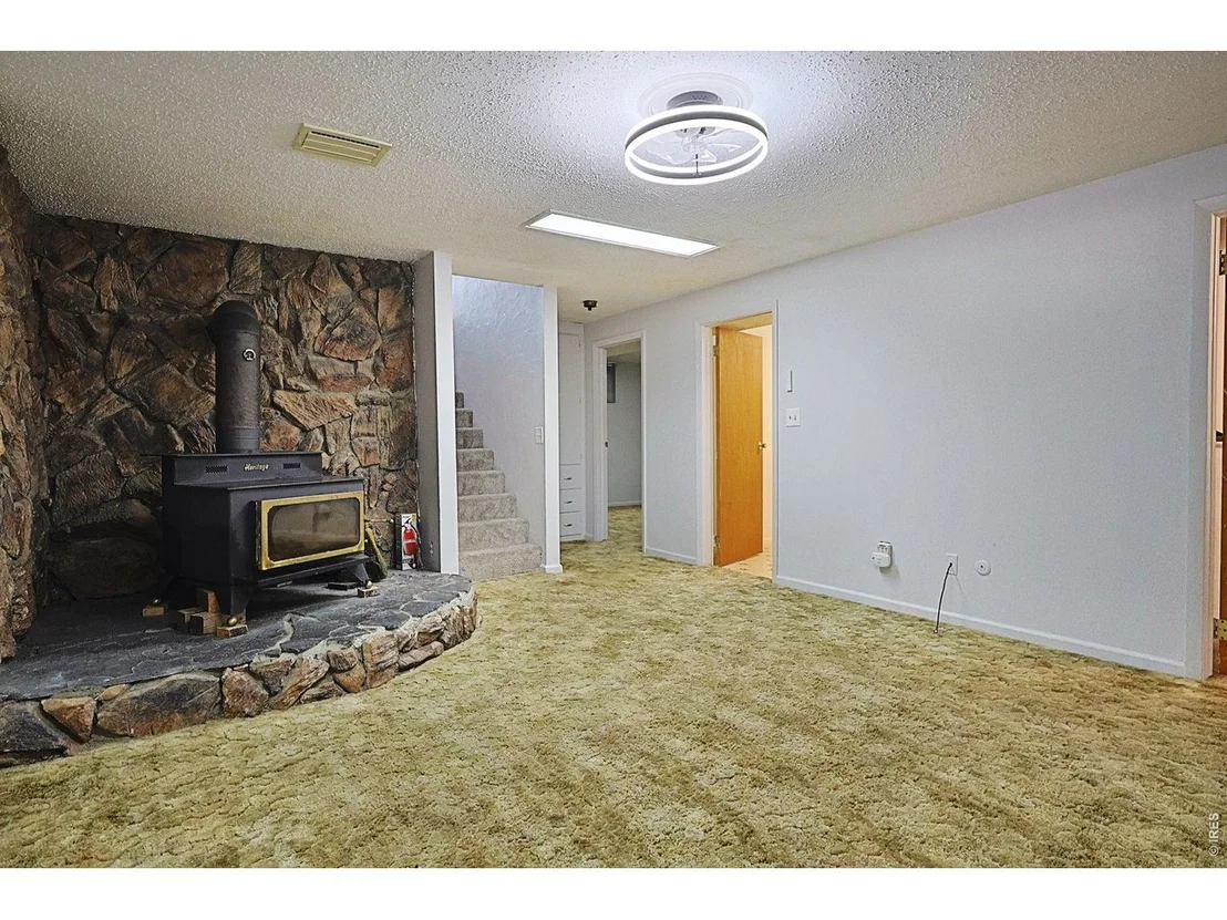 Photo of 2713 19th St Rd