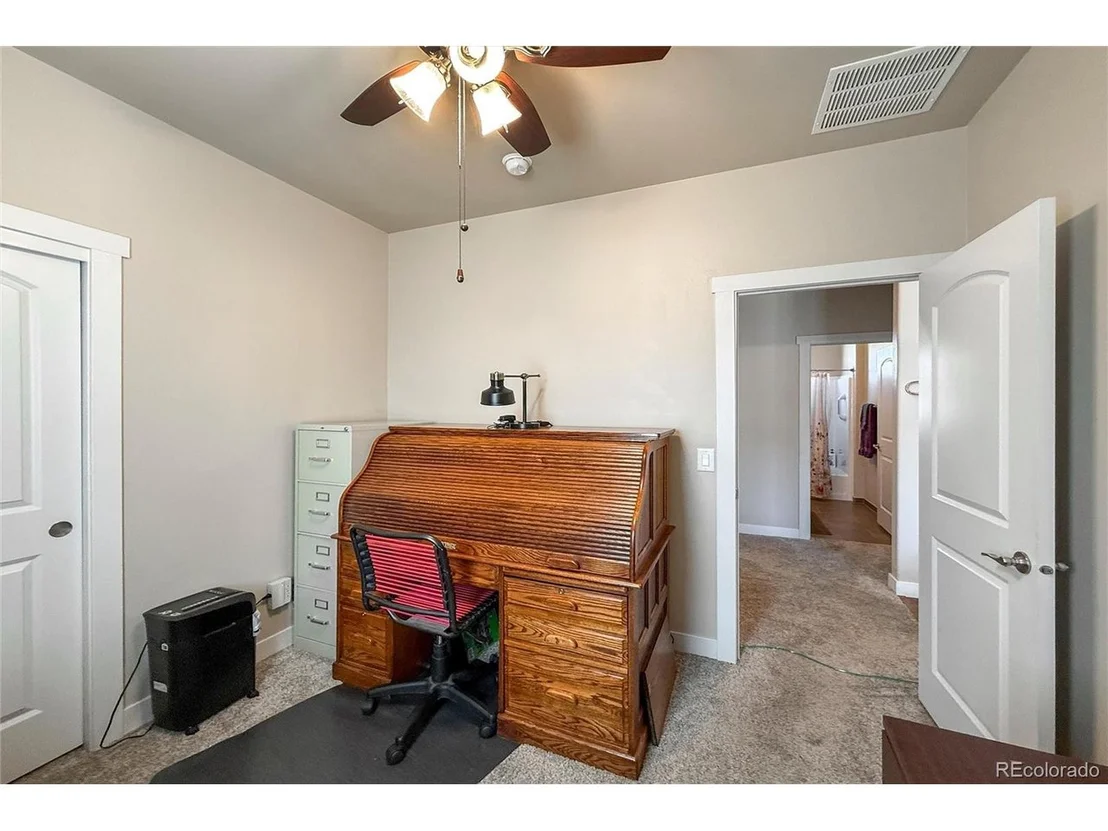 Photo of 7850 Buckhorn Grn