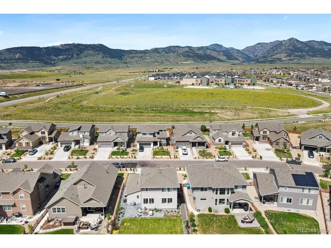Photo of 9304 Dunraven Loop