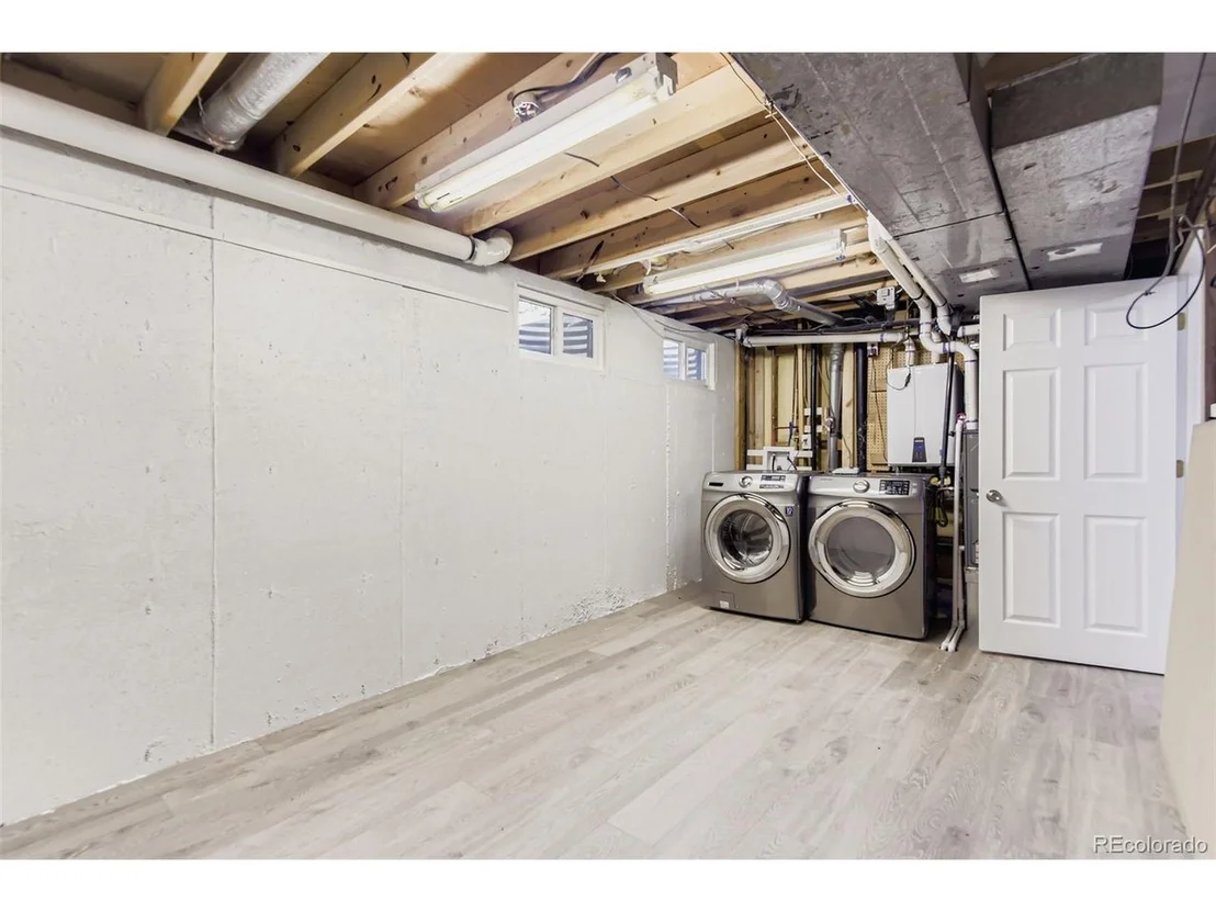 Photo of 426 Jupiter Dr