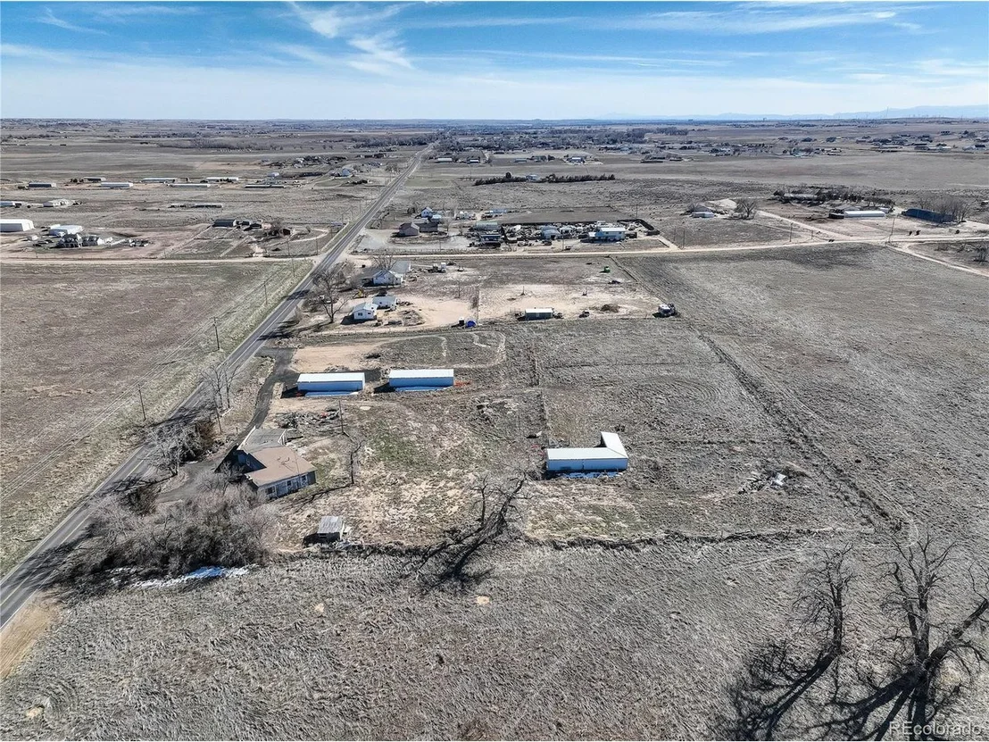 Photo of 5163 County Road 37