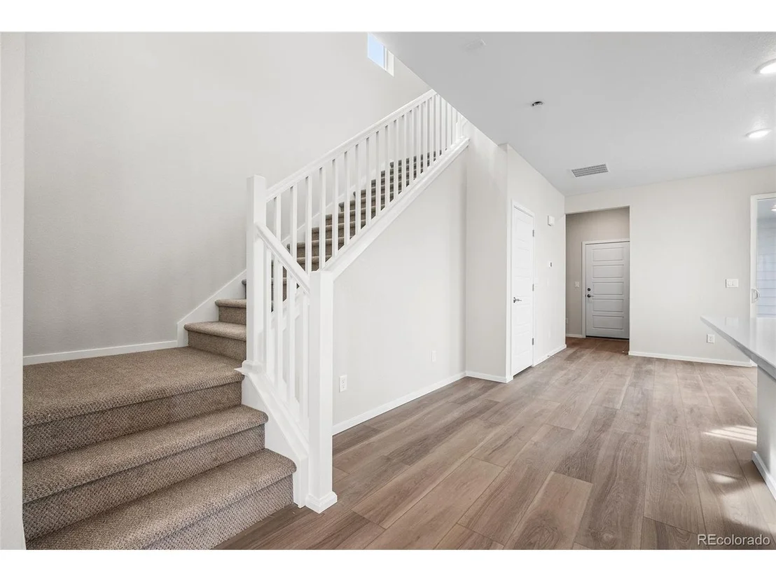 Photo of 13181 Front Porch Ln