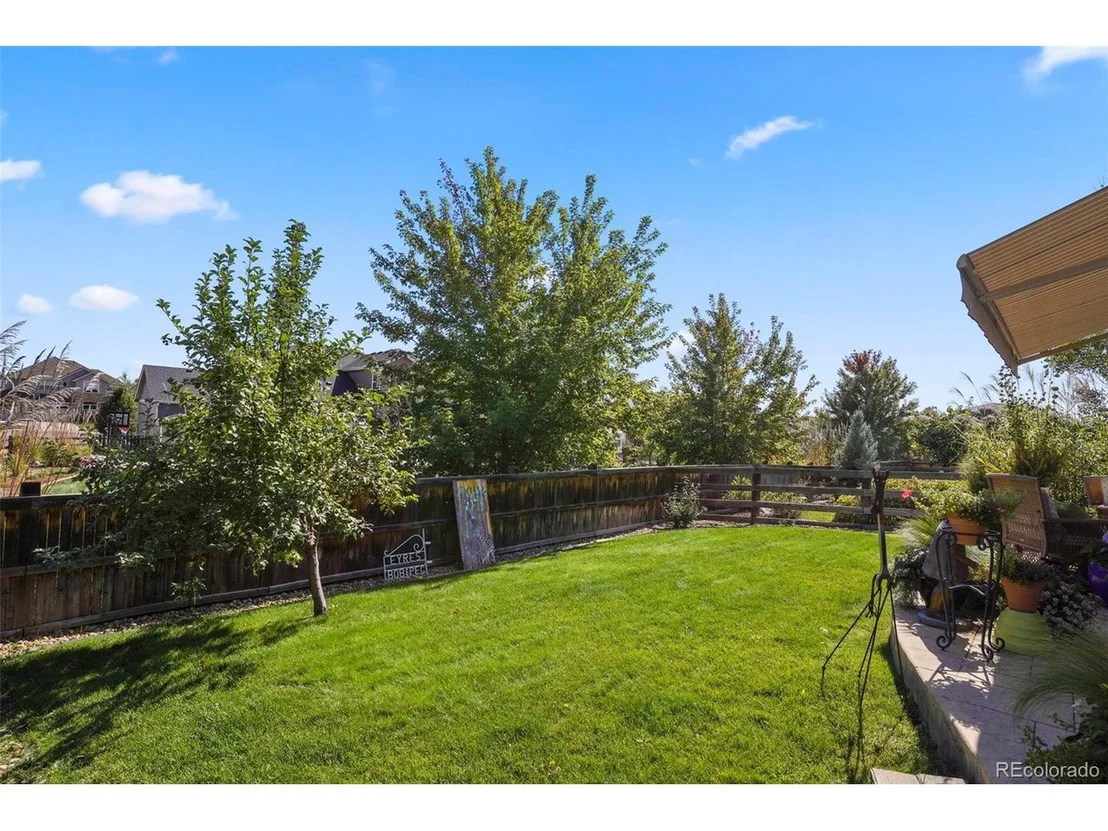 Photo of 9106 Ellis Way