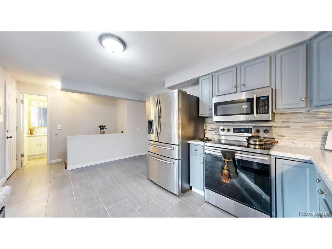 Photo of 6540 Xavier Ct