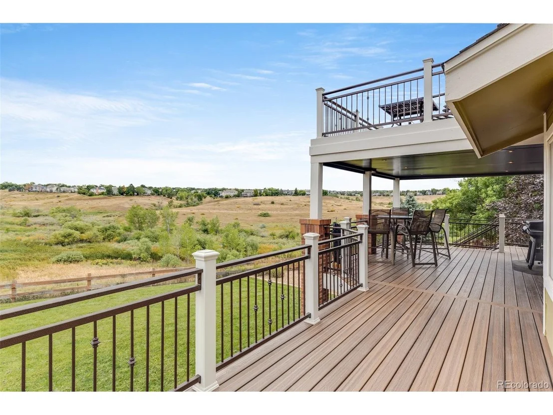 Photo of 8822 Eagles Nest Ln