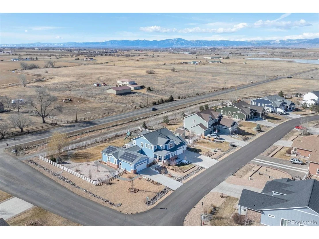 Photo of 3385 Birch Rd