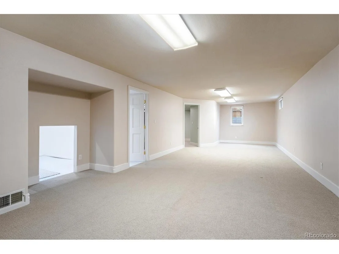 Photo of 6973 W 71st Pl