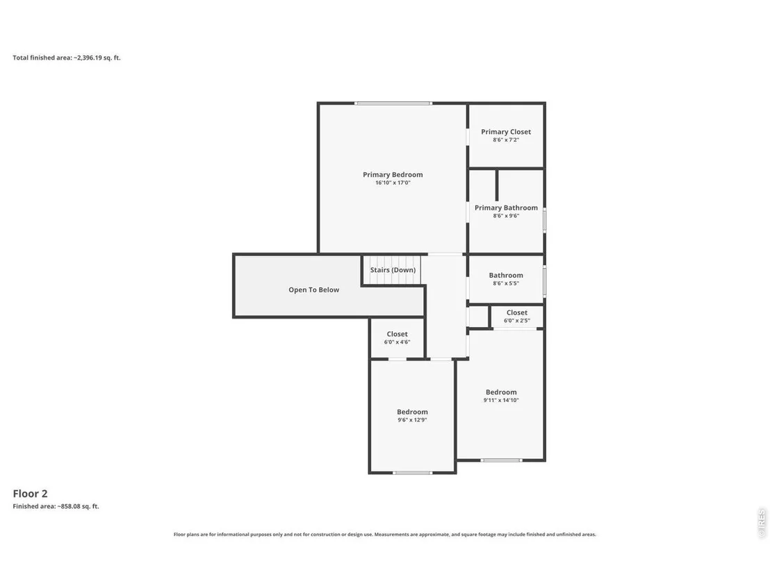 Photo of 13696 Plaster Cir