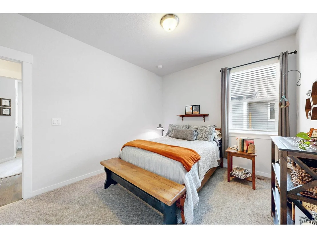 Photo of 360 Capitol Reef St