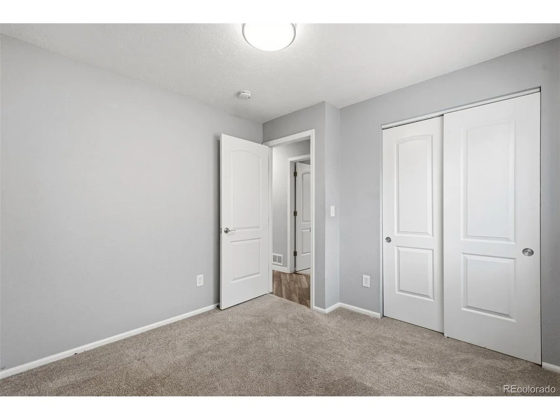 Photo of 5796 W 74th Pl