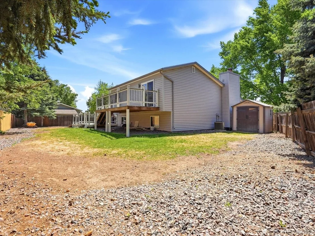 Photo of 6691 Deframe Ct