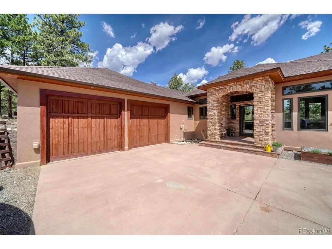 Photo of 13353 County Road 261 J