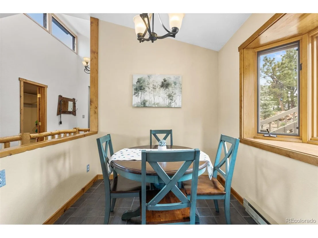Photo of 25167 Red Cloud Dr