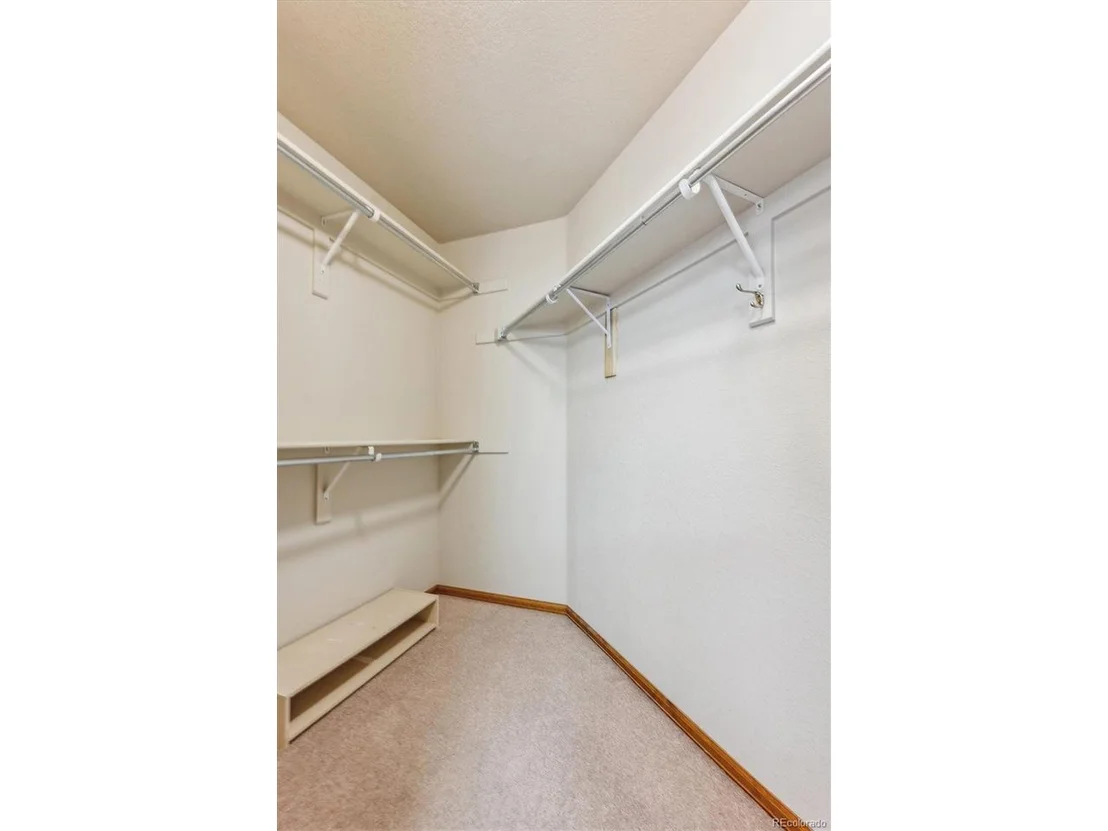 Photo of 4871 Quail Ct