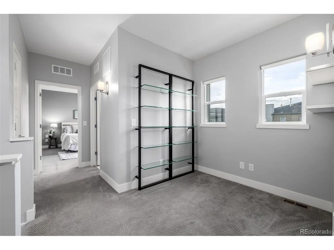 Photo of 1815 W 66th Ave