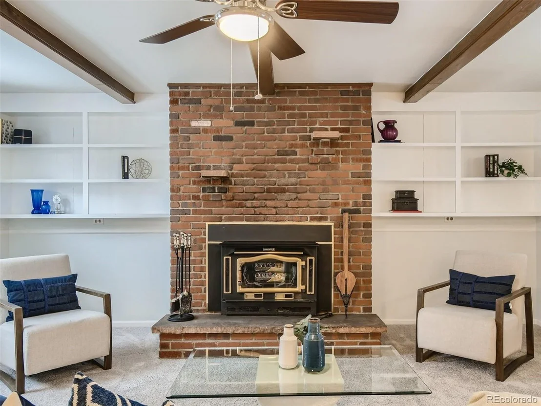 Photo of 10029 Dodge Dr