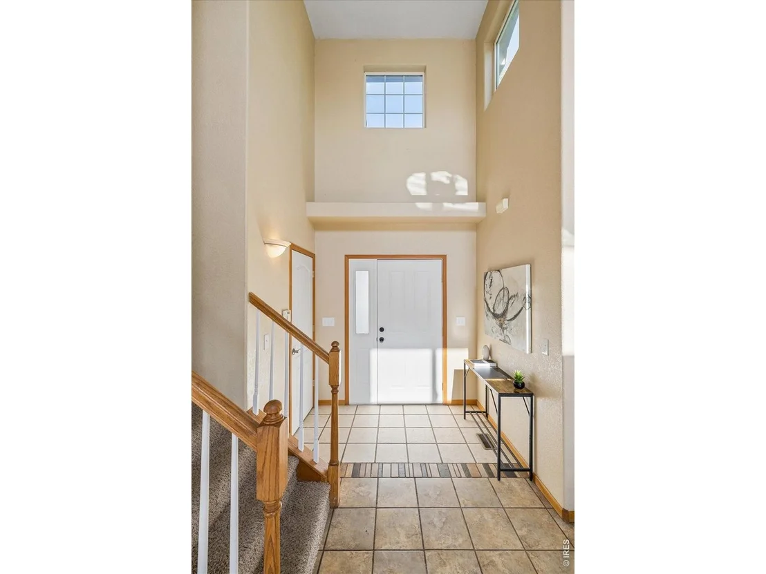 Photo of 348 Buckeye Ave