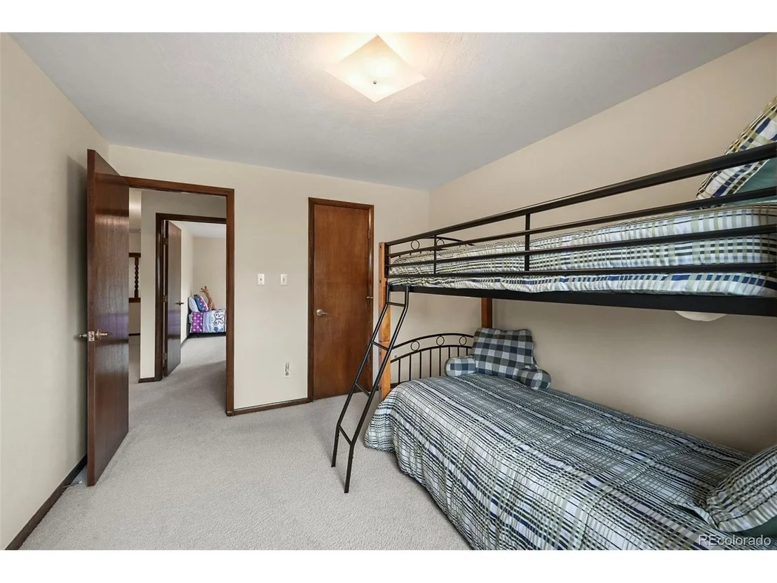 Photo of 7320 Jay St