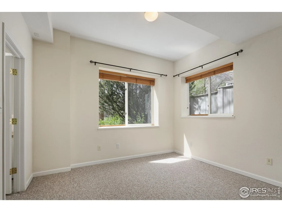 Photo of 4866 Franklin Dr