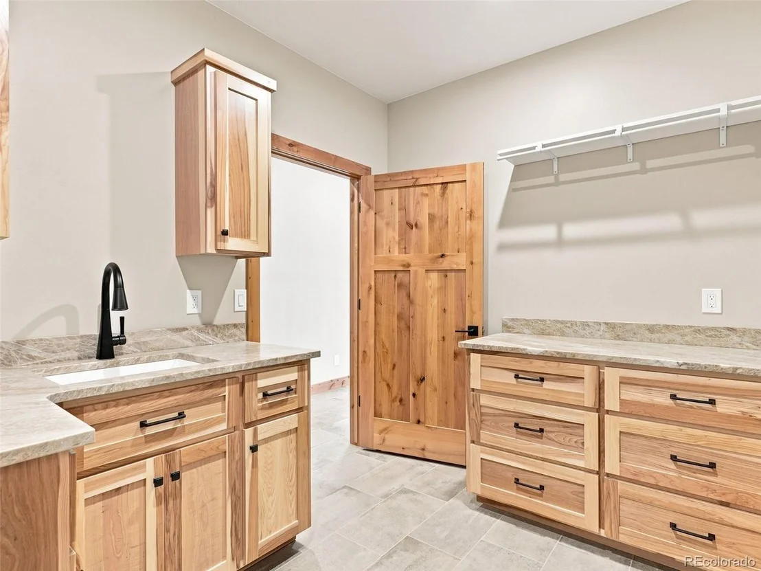 Photo of 1619 Bluestem Way
