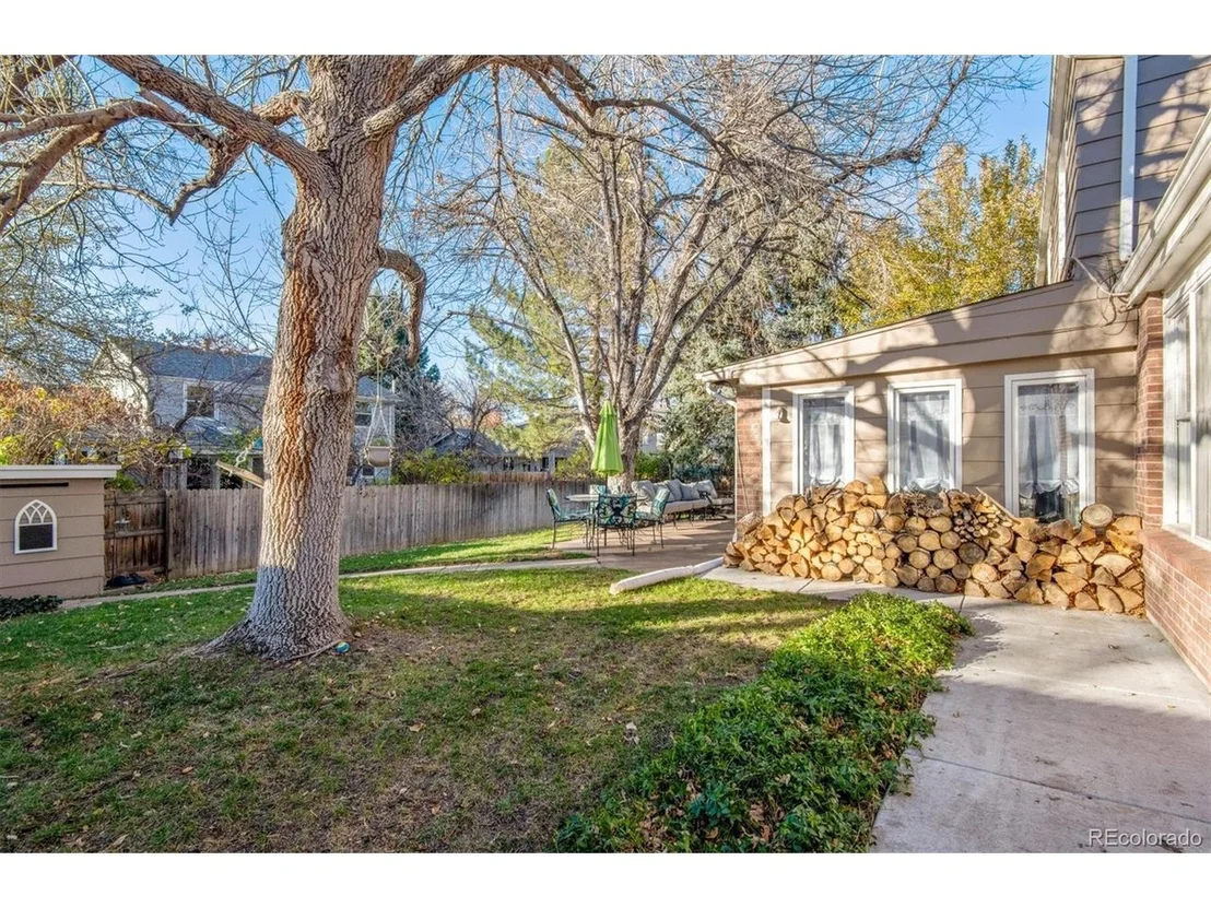 Photo of 4520 W 101st Pl