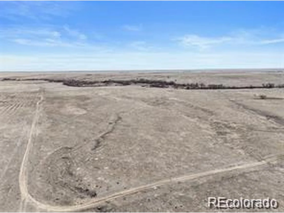 Photo of 12008 County Road 2a