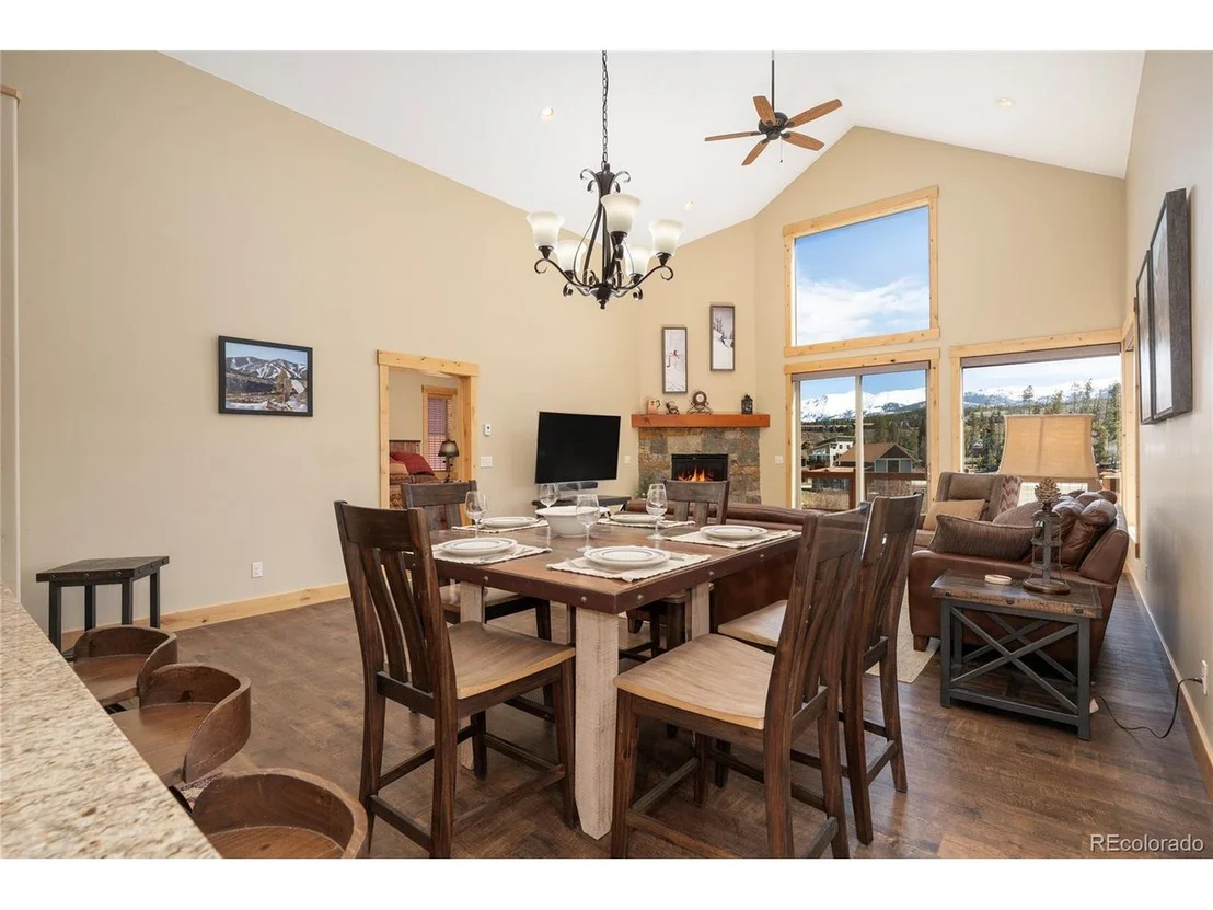 Photo of 205 Elk Ranch Rd