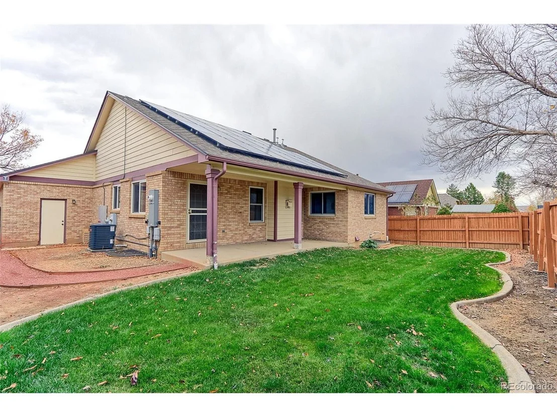 Photo of 2347 E 126th Loop