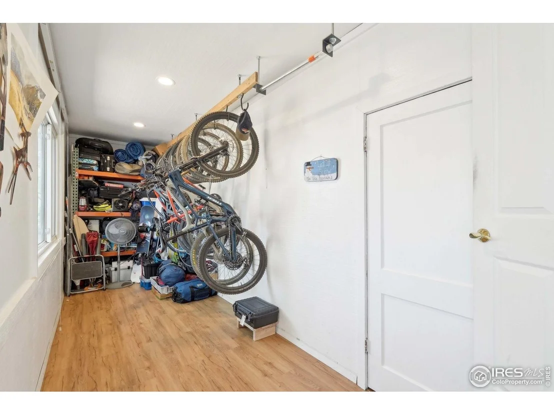 Photo of 803 Laurel Ave