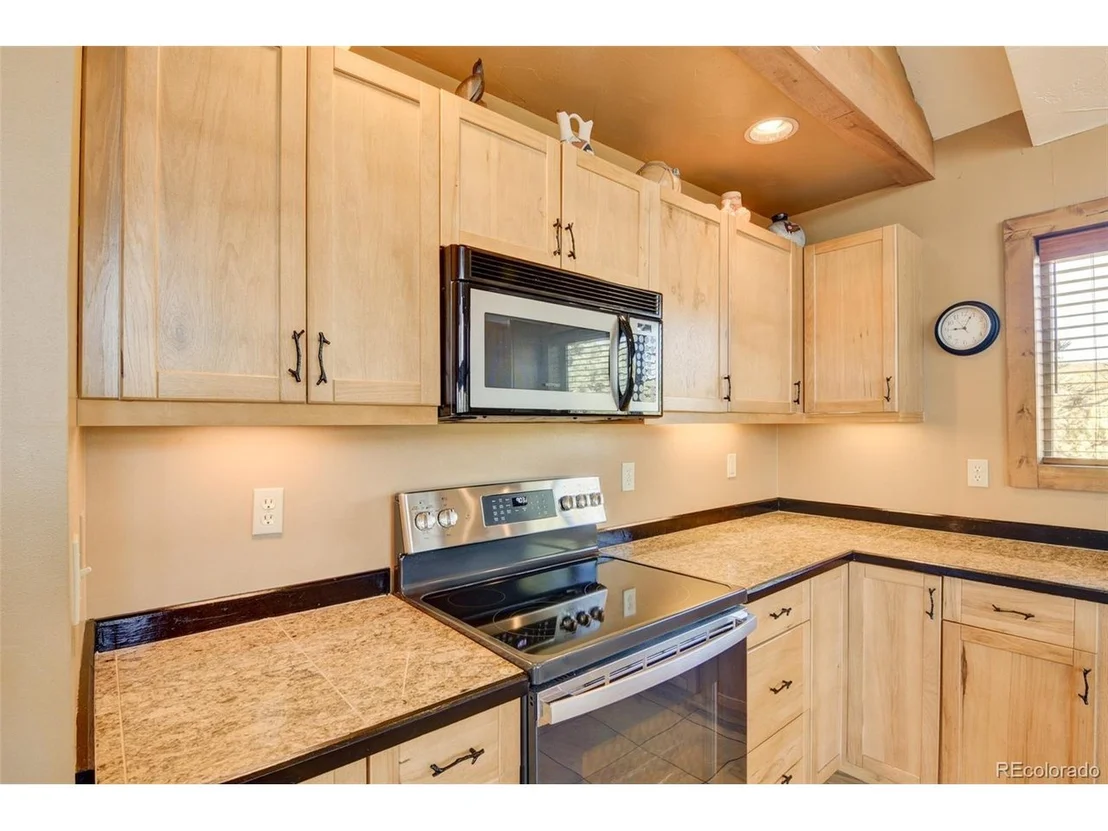 Photo of 3296 Singletree Rd