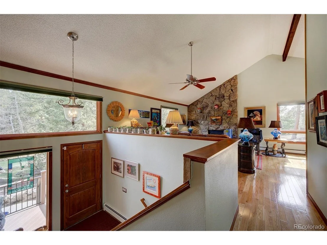 Photo of 25178 Stanley Park Rd