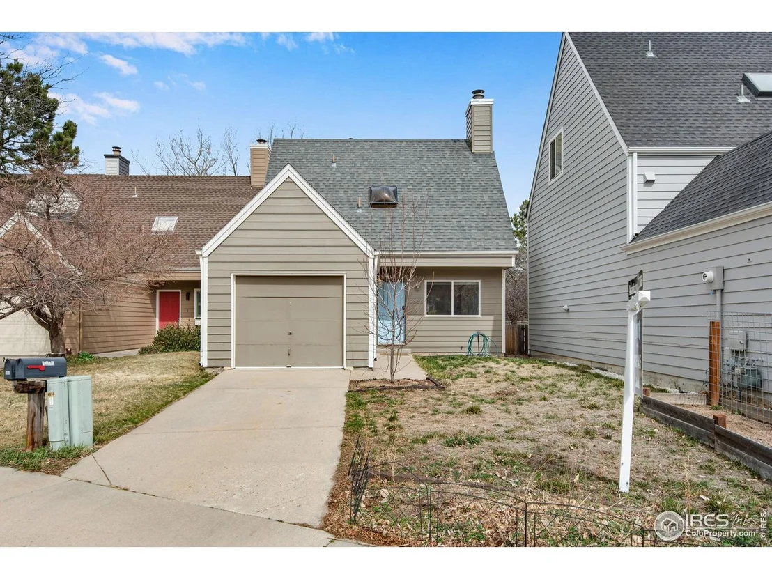 Photo of 4866 Brandon Creek Dr