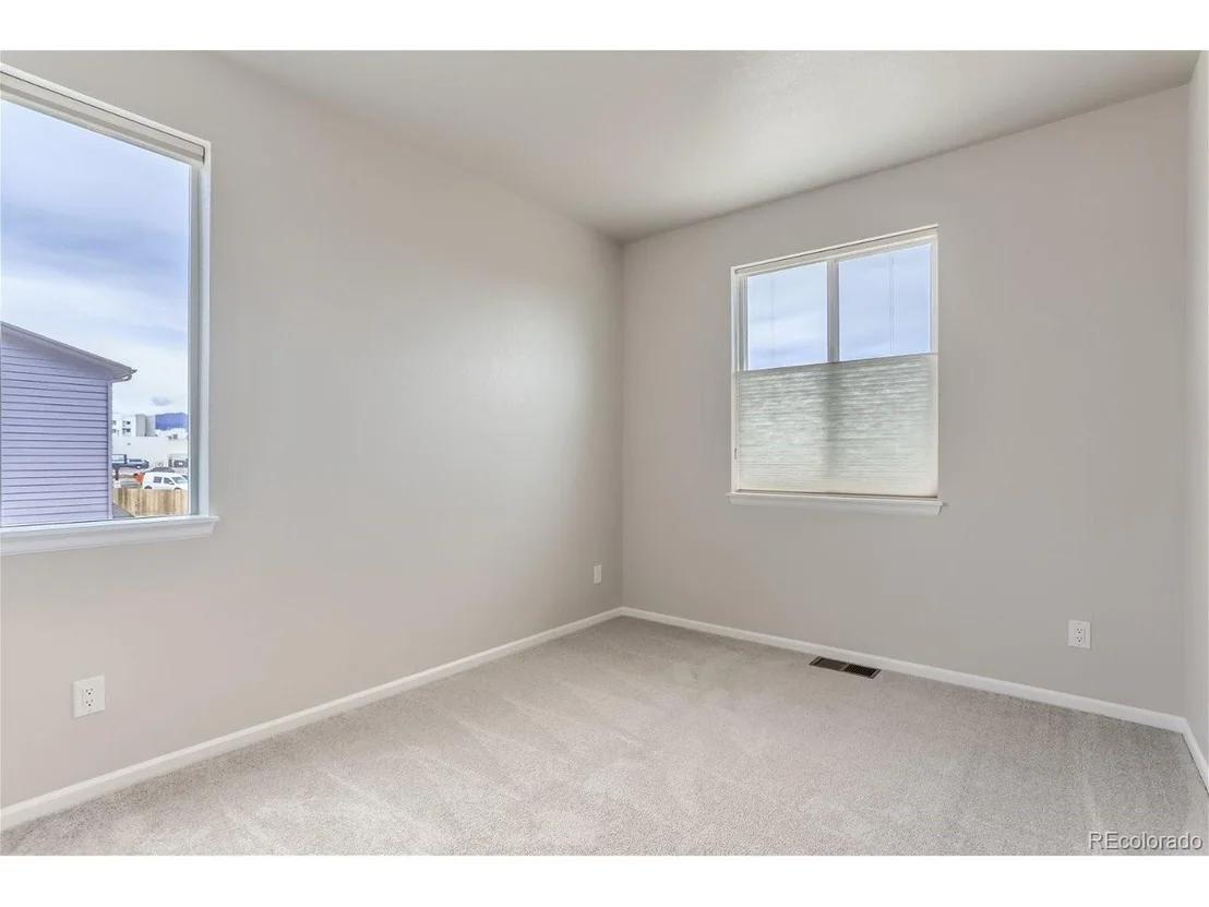Photo of Unit 9A at 9486 W 58th Cir