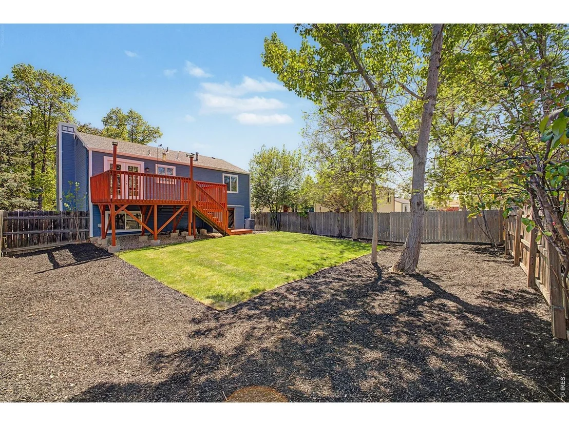 Photo of 2185 Hackberry Cir