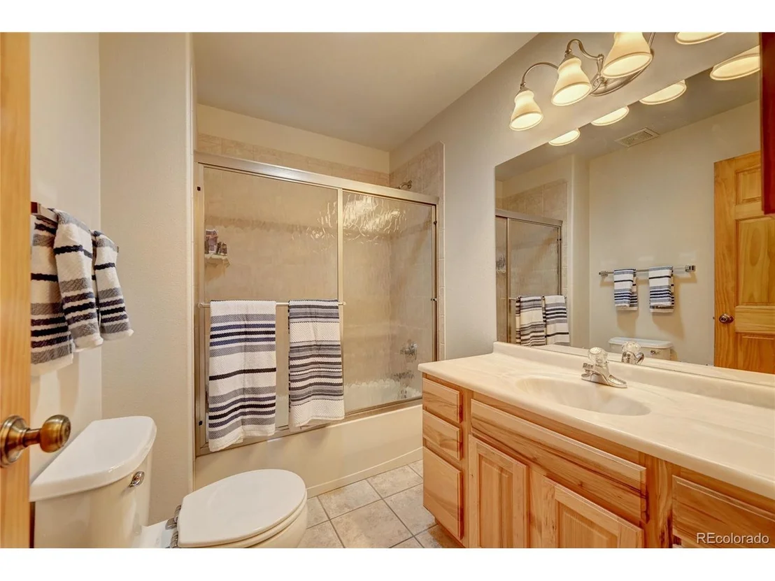 Photo of 111 Mount Evans Dr