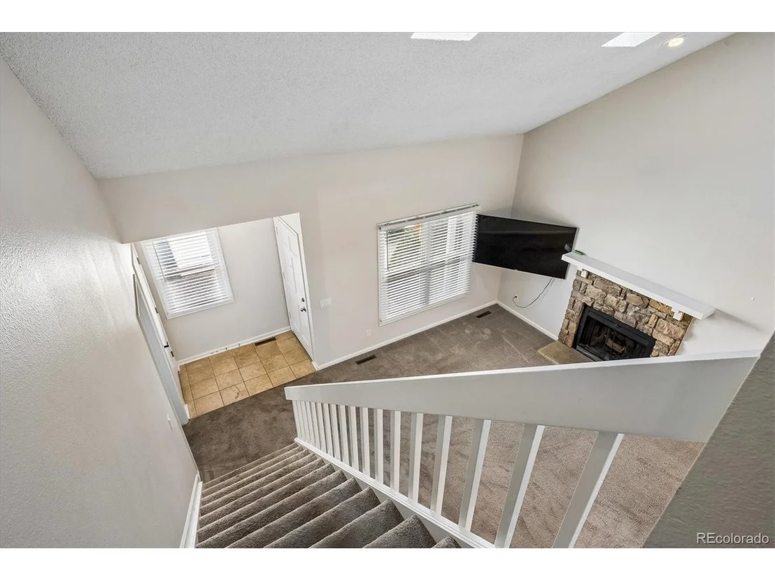 Photo of 11601 E Cornell Cir