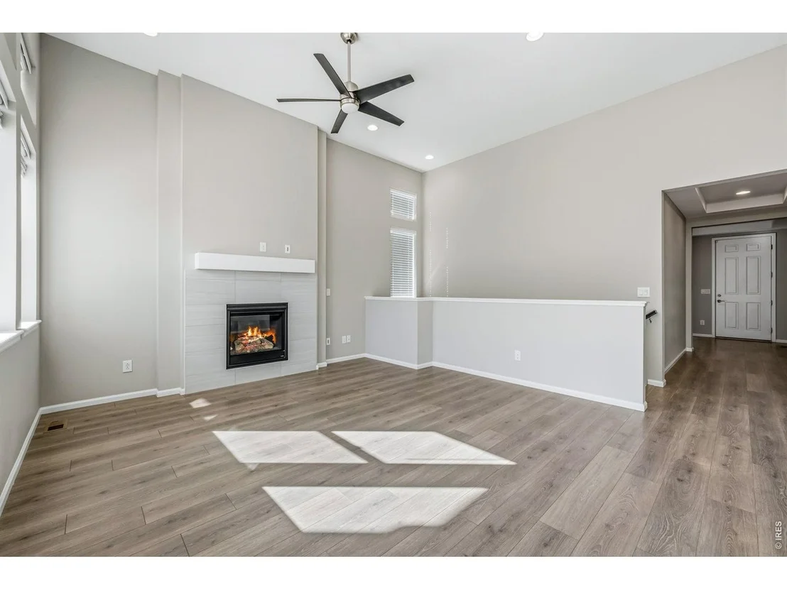 Photo of 3375 Booth Falls Dr